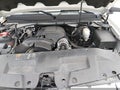 Photo 10 of 16 — 2013 GMC Sierra 1500