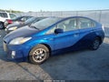 Photo 14 of 17 — 2010 Toyota Prius
