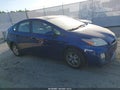 Photo 15 of 17 — 2010 Toyota Prius
