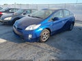 Photo 2 of 17 — 2010 Toyota Prius