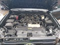 Photo 10 of 19 — 2024 Toyota Tacoma