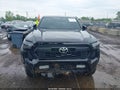 Photo 13 of 19 — 2024 Toyota Tacoma