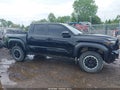 Photo 14 of 19 — 2024 Toyota Tacoma