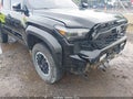 Photo 18 of 19 — 2024 Toyota Tacoma