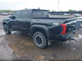 Photo 3 of 19 — 2024 Toyota Tacoma