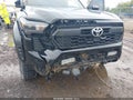 Photo 6 of 19 — 2024 Toyota Tacoma