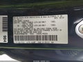 Photo 9 of 19 — 2024 Toyota Tacoma