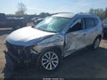 Photo 2 of 17 — 2018 Nissan Rogue