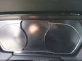 Photo 15 of 19 — 2021 BMW 2 Series