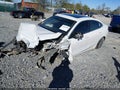 Photo 2 of 19 — 2021 BMW 2 Series