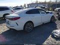 Photo 4 of 19 — 2021 BMW 2 Series