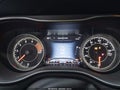 Photo 7 of 17 — 2021 Jeep Cherokee