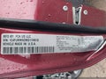 Photo 9 of 17 — 2021 Jeep Cherokee