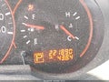 Photo 16 of 17 — 2009 Nissan Altima