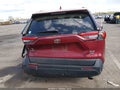 Photo 16 of 16 — 2022 Toyota RAV4