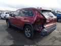 Photo 3 of 16 — 2022 Toyota RAV4
