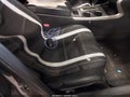 2013 Nissan Altima — photo 5 of 12 | VIN 1N4AL3AP0DN568434