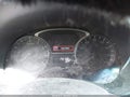 2013 Nissan Altima — photo 7 of 12 | VIN 1N4AL3AP0DN568434