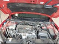 Photo 10 of 18 — 2017 Honda Civic