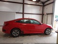 Photo 13 of 18 — 2017 Honda Civic