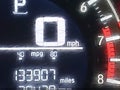 Photo 15 of 18 — 2017 Honda Civic