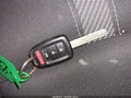 Photo 11 of 18 — 2017 Honda Civic