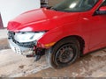 Photo 17 of 18 — 2017 Honda Civic