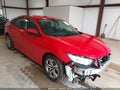 Photo 1 of 18 — 2017 Honda Civic