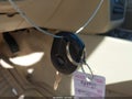 Photo 11 of 12 — 2009 Ford Fusion