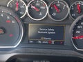 Photo 15 of 16 — 2021 Chevrolet Silverado 1500