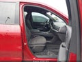 Photo 5 of 17 — 2024 Chevrolet Traverse
