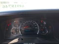 Photo 7 of 16 — 2010 Chevrolet Express 3500