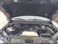 Photo 10 of 17 — 2023 Ford F-150