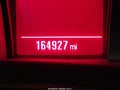 Photo 14 of 15 — 2013 GMC Terrain