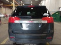 Photo 15 of 15 — 2013 GMC Terrain