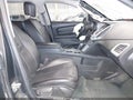 Photo 5 of 15 — 2013 GMC Terrain