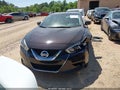 Photo 12 of 16 — 2017 Nissan Maxima