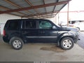 Photo 14 of 17 — 2015 Honda Pilot