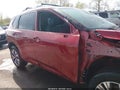 Photo 14 of 20 — 2023 Nissan Rogue