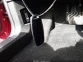 Photo 11 of 20 — 2023 Nissan Rogue
