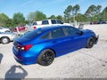 Photo 4 of 16 — 2023 Honda Civic