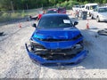 Photo 6 of 16 — 2023 Honda Civic