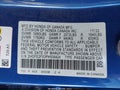 Photo 9 of 16 — 2023 Honda Civic