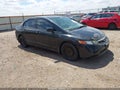 Photo 1 of 11 — 2007 Honda Civic