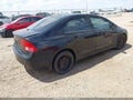 Photo 4 of 11 — 2007 Honda Civic