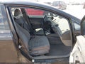 Photo 5 of 11 — 2007 Honda Civic