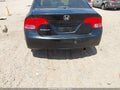 Photo 6 of 11 — 2007 Honda Civic