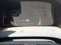 Photo 7 of 11 — 2007 Honda Civic