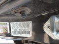 Photo 9 of 11 — 2007 Honda Civic