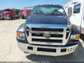 Photo 11 of 24 — 2006 Ford F-650